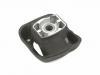 Lagerung, Motor Engine Mount:123 241 46 13