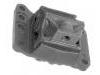 Soporte del motor Engine mount:655 241 06 13