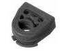消声器吊胶 Muffler hanger:140 492 01 44