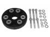 传动胶 Rep. kit flex disc:126 410 06 15