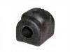 平衡杆衬套 Stabilizer bushing:33 55 1 131 155