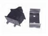 Support moteur Engine Mount:901 241 25 13