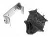 Support moteur Engine Mount:901 241 24 13