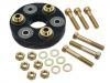 传动胶 Rep. kit flex disc:201 410 21 15