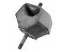 Soporte del motor Engine mount:11 81 1 175 736