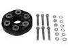 传动胶 Rep. kit flex disc:107 410 02 15