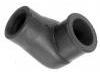 通风管 Breather hose:119 094 47 82