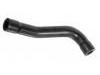通风管 Breather hose:119 094 27 82