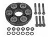 传动胶 Rep. kit flex disc:202 410 08 15