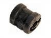 втулка стабилизатора Stabilizer bushing:31 35 1 135 805