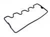 气门室盖垫 Valve Cover Gasket:102 016 11 21
