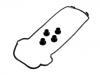 气门室盖垫 Valve Cover Gasket:119 010 13 30