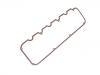 气门室盖垫 Valve Cover Gasket:11 12 1 730 229