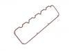 Dichtung, Zylinderkopfhaube Valve Cover Gasket:11 12 1 730 229