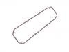 Dichtung, Zylinderkopfhaube Valve Cover Gasket:11 12 1 730 231