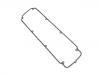 Junta, tapa de culata de cilindro Valve Cover Gasket:11 12 1 730 935