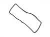 Valve Cover Gasket:11 12 1 733 969