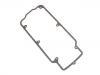 气门室盖垫 Valve Cover Gasket:11 12 1 734 030