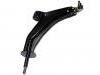 控制臂 Control Arm:RBJ 102440