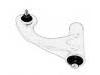 控制臂 Control Arm:210 330 41 07