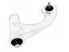 控制臂 Control Arm:210 330 39 07