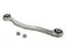 控制臂 Control Arm:230 350 28 06
