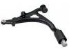 控制臂 Control Arm:163 330 08 07
