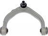 控制臂 Control Arm:31 12 6 776 417