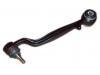 Bras de liaison Control Arm:RBJ 500920