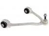 Brazo de suspensión Control Arm:XR857652