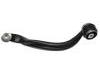 Control Arm:RBJ 000120