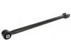 Bras de liaison Control Arm:RGD 000090