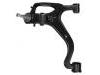 Bras de liaison Control Arm:RBJ 500456