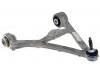 Brazo de suspensión Control Arm:XR81853