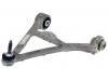 Control Arm:XR81852