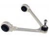 Brazo de suspensión Control Arm:XR81764