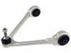 Brazo de suspensión Control Arm:XR81763