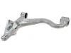 Bras de liaison Control Arm:XR822851