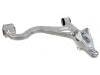 Bras de liaison Control Arm:XR822852