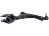 控制臂 Control Arm:LR007205