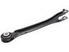 Bras de liaison Control Arm:204 350 27 06