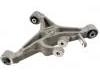 Control Arm:XR88760