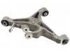 Brazo de suspensión Control Arm:XR88759