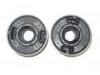 втулка Подвески Suspension Bushing:31 12 9 069 035