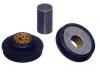 Control Arm Bushing:602215