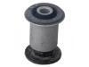 втулка Подвески Control Arm Bushing:1 311 416 S1