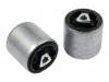 Control Arm Bushing:31 12 0 305 612