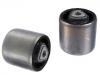 Control Arm Bushing:31 12 0 393 540