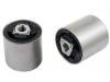 悬架衬套 Suspension Bushing:31 12 0 307 882