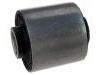 悬架衬套 Control Arm Bushing:211 333 29 14